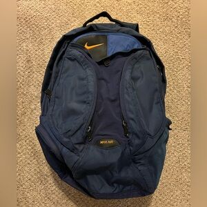 Nike Air Max Backpack